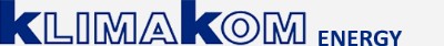 KLIMAKOM ENERGY, a.s.