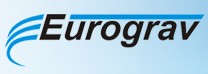 EUROGRAV 