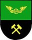 Obec Citice 