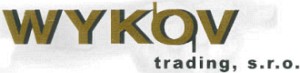 WYKOV-TRADING, s.r.o.