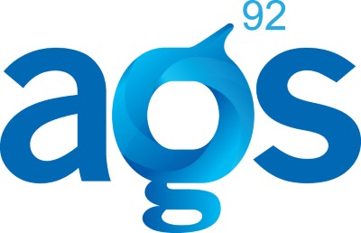 AGS 92 s.r.o.
