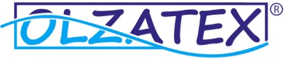 BYTOVÝ TEXTIL OLZATEX 