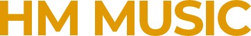 HM MUSIC s.r.o.