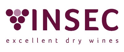 VINSEC s.r.o.