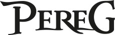 PEREG s.r.o.