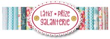 LÁTKY-ONLINE.CZ 