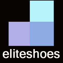 ELITE SHOES 
