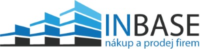 INBASE s.r.o.