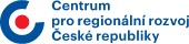 CENTRUM PRO REGIONÁLNÍ ROZVOJ pobočka pro Liberecký kraj 