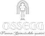PIVOVAR OSSEGG 