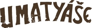 U MATYÁŠE 