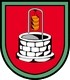 Obec Březí 