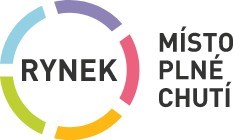 RYNEK Hlavečník 