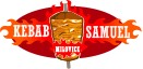 KEBAB SAMUEL