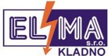 ELMA KLADNO, s.r.o.