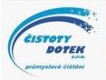 Čistoty Dotek s.r.o.