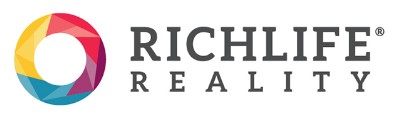 Rich Life Reality s.r.o.