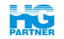 HG PARTNER s.r.o.