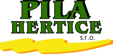 Pila Hertice s.r.o.