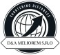 D & A MELIOREM 