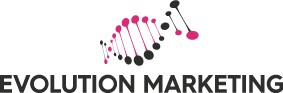 EVOLUTION MARKETING 