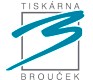 TISKÁRNA BROUČEK s.r.o.