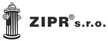 ZIPR s.r.o.