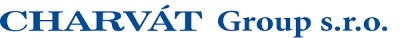 CHARVÁT GROUP s.r.o.