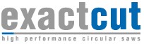 EXACTCUT s.r.o.