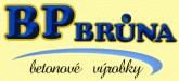 BP BRŮNA s.r.o.