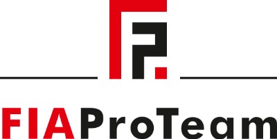 FIA ProTeam s.r.o.