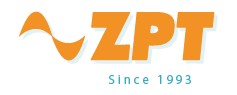 ZPT VIGANTICE spol. s r.o.