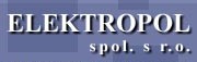 ELEKTROPOL, spol. s r.o.