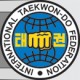 ŠKOLA TAEKWON-DO ITF HWA-RANG 