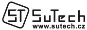 SUTECH s.r.o.