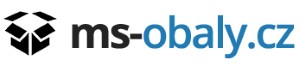 MS-OBALY s.r.o.