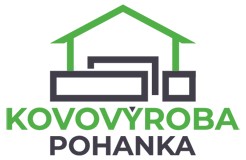 KOVOVÝROBA POHANKA 