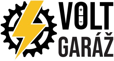 Volt Garáž s.r.o.