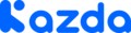 KAZDA BUS 
