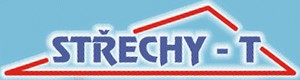 STŘECHY-T 