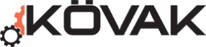 KÖVAK, spol. s r.o.