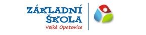 ZŠ Velké Opatovice 