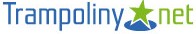 TRAMPOLINY.NET 
