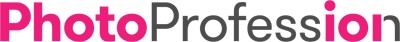 PhotoProfession s.r.o.