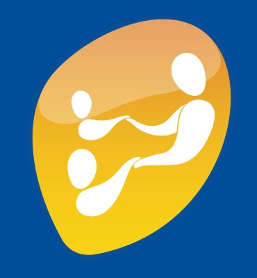 ZŠ Brno 