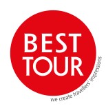 CA BEST TOUR Praha s.r.o.