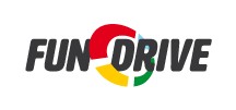 FUN DRIVE s.r.o.