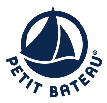 PETIT BATEAU 
