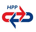 H.P.P. spol. s r.o.