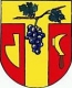 Obec Kostice 